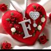 angelnoor153