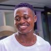 boyahbenyathi