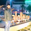 mezianeaouine