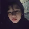 biladeyeu0