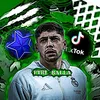 ftbl_balla