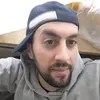 ahmedhmadouch998