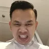 imadeedwin