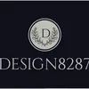 design8287