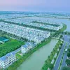 anhsangphudoitrai