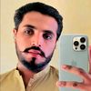 m.nooh.baloch1