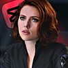 blacxkscarlett