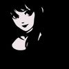 johnatto_thee_youngest1