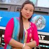 bhawanamagar065
