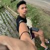 baguskipli_