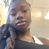 yagirlkdot4