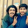 sarwarmuhammad566