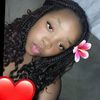i_love_me259