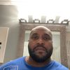 bigregbradford