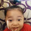 yatimilawati2