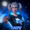 tunspyyy