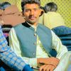 noman.aslim