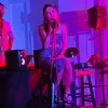 heathermcardle2