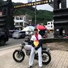 lautanawan__
