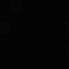 _poseidon13