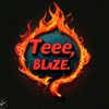 teee.blaze