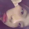 ali262803