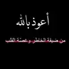 ziz_27