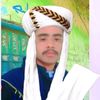 mrabdulghaffarkhoso42