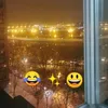neimaahmed232