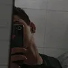 heit_08