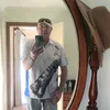 peterwyner