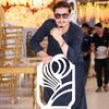 sohailkhanzada79
