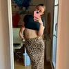 laamaass_