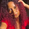 jainny_mikaely1