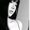 nanatheexplorer.official