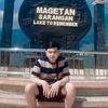 calon_lurah.tjwd