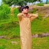 luqmankhan86733