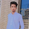 bilalmalik1342