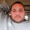 hadymahmed840