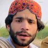 mir.ramzan91