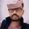 user2652506161880