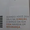 islania.oliveira96