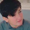 sayed_khan9