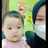 umy_farhana