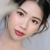 lina.putri48