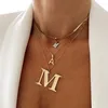 marika275275