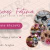 fatima_leal20