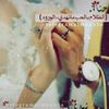 suha_mhmad
