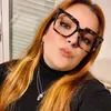 didylaura1715