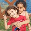 salma.hashem_